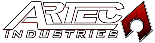 Artec Industries
