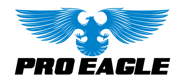Pro Eagle