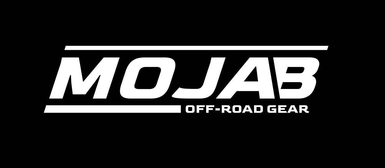 Mojab