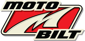 Motobilt