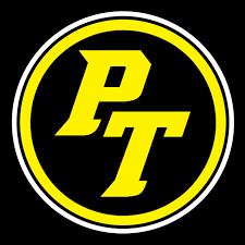 Powertank