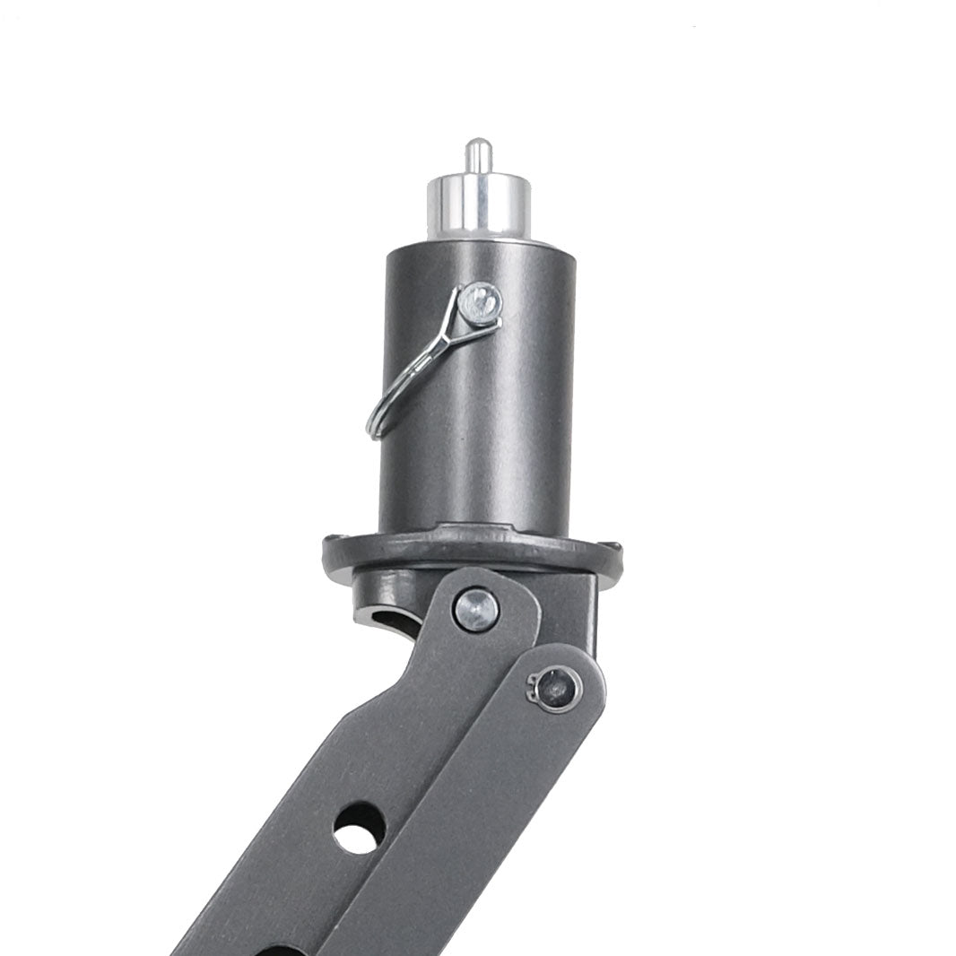 Adaptador de gato Pro Eagle para Rivian