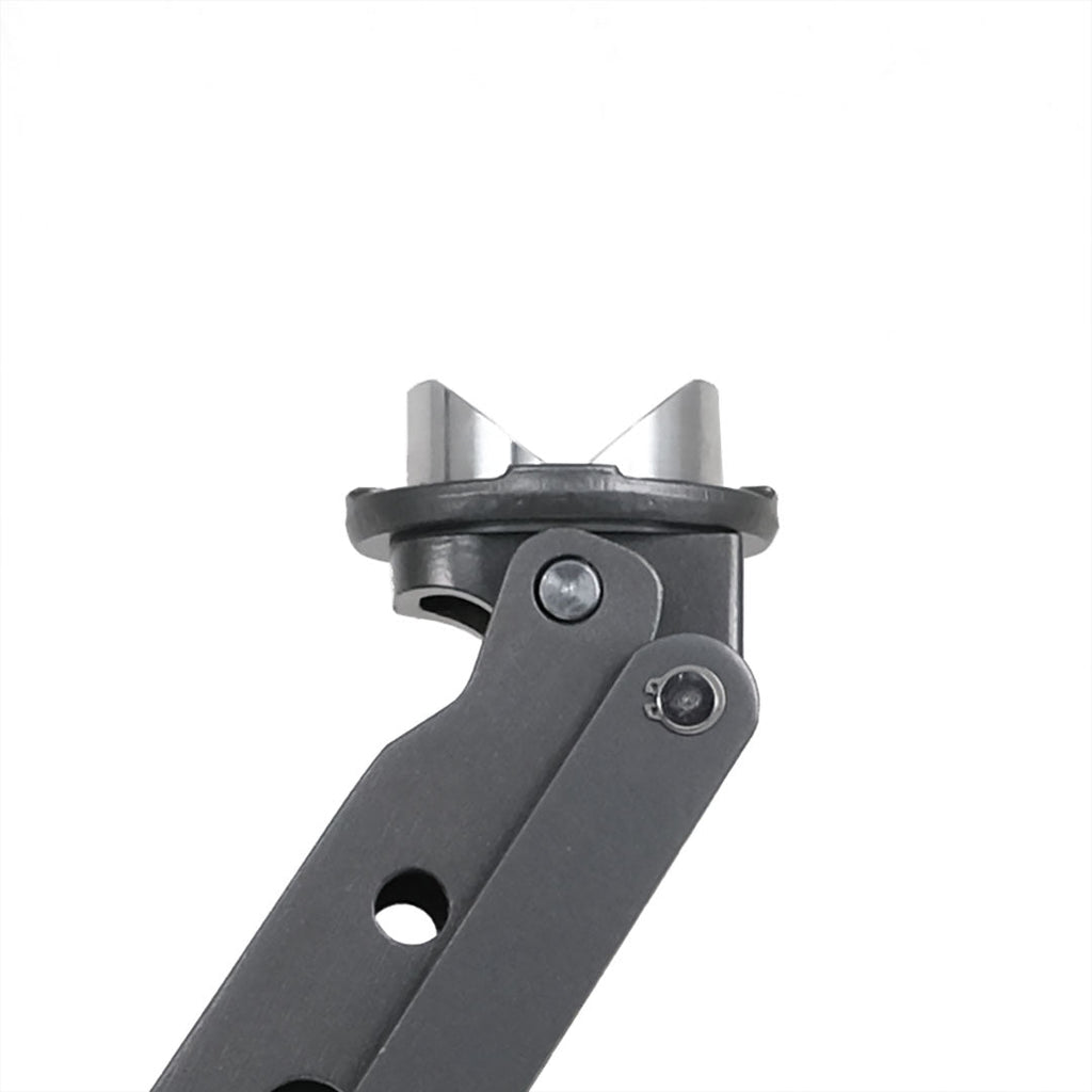 Adaptador de tubo Pro Eagle