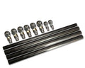 Artec 3 Link Tube and Rod End Kit