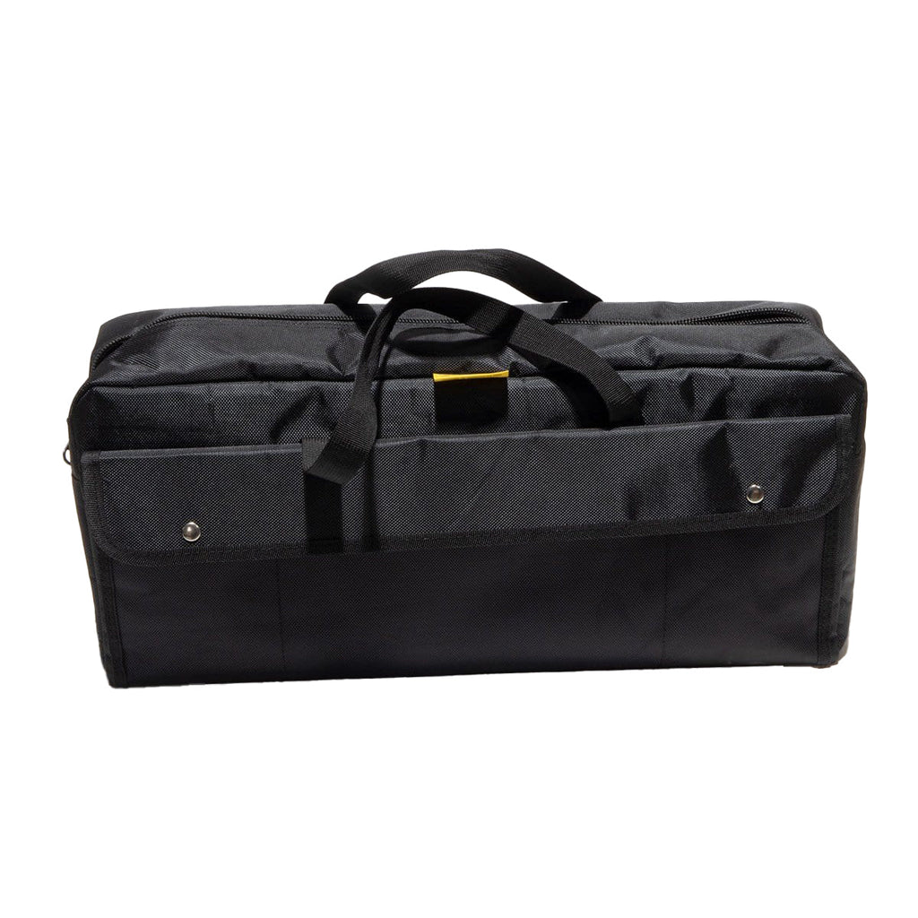 Power Tank Kane Creek Bag - PT05 case + tool storage - Mobile Off-road Adventure Bag