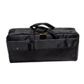 Power Tank Kane Creek Bag - PT05 case + tool storage - Mobile Off-road Adventure Bag