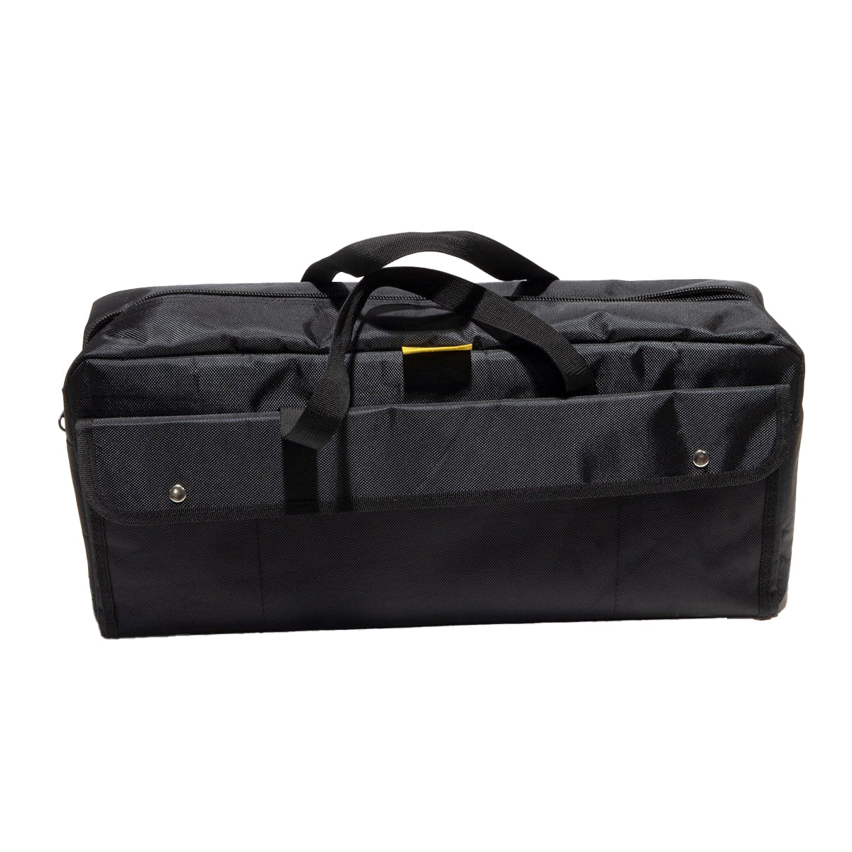 Power Tank Kane Creek Bag - PT05 case + tool storage - Mobile Off-road Adventure Bag