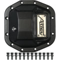 Artec Hardcore Diff Cover for Jeep Wrangler JL M200-D35 Rear
