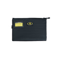 Power Tank Sand Flat Storage Bag - EZ Find interior & cardholder - Mobile Off-road Adventure Bags