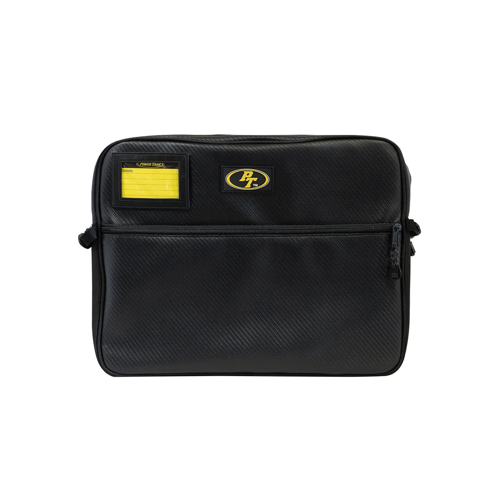 Power Tank Pritchett Bag - Tool & Hose Storage Bag - Mobile Off-road Adventure Bag