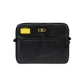 Power Tank Pritchett Bag - Tool & Hose Storage Bag - Mobile Off-road Adventure Bag