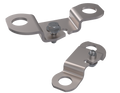 Artec 14 Bolt Rear ABS Sensor Bracket