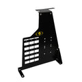 Power Tank 2 Door Bronco Plate - Power Tank or Propane Tank mount (6th Gen 2021+)