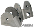 Artec Truss Upper Link Mounts