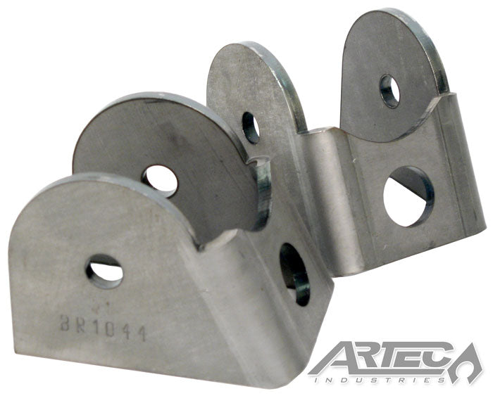 Artec Truss Upper Link Mounts