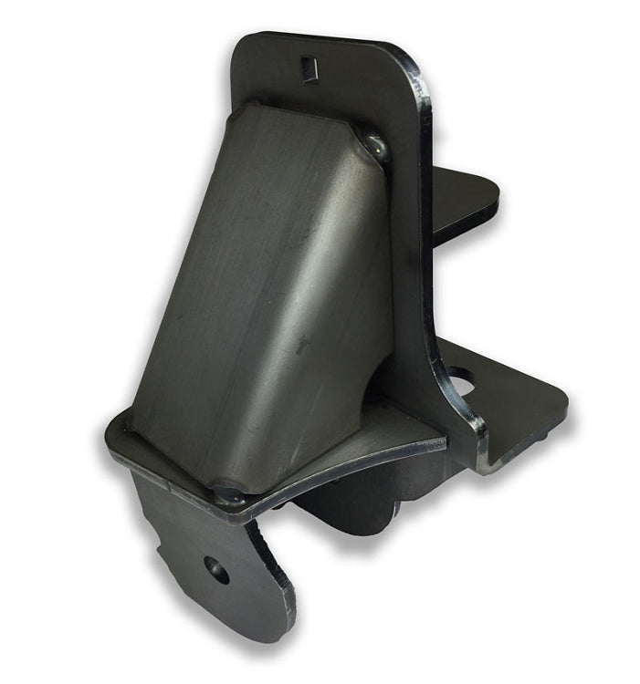 Artec Dual 3-link Bracket (pair)