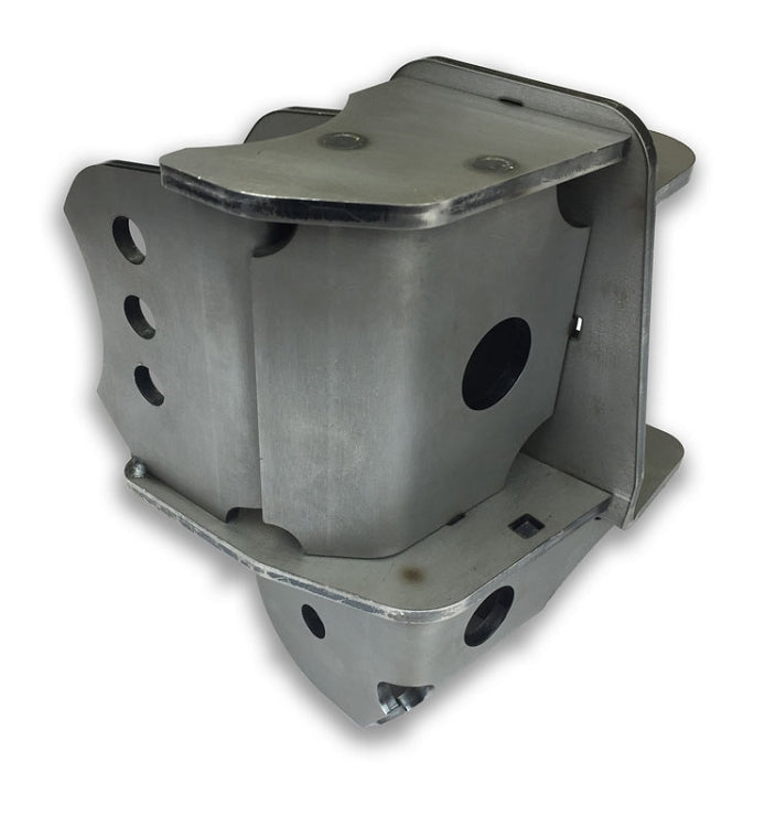 Artec Dual 3-link Bracket (pair)