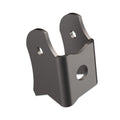 Artec APEX Front Truss Upper Link Mount (single) - 2.63 in wide