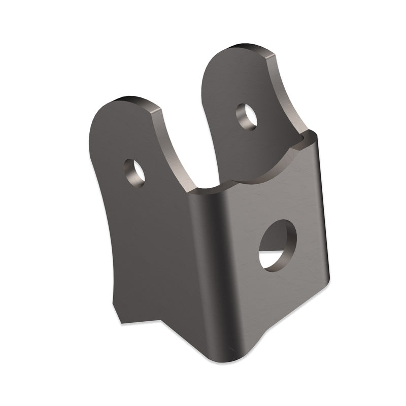 Artec APEX Front Truss Upper Link Mount (single) - 2.63 in wide