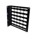 Power Tank 4 Door Universal MOLLE Bracket