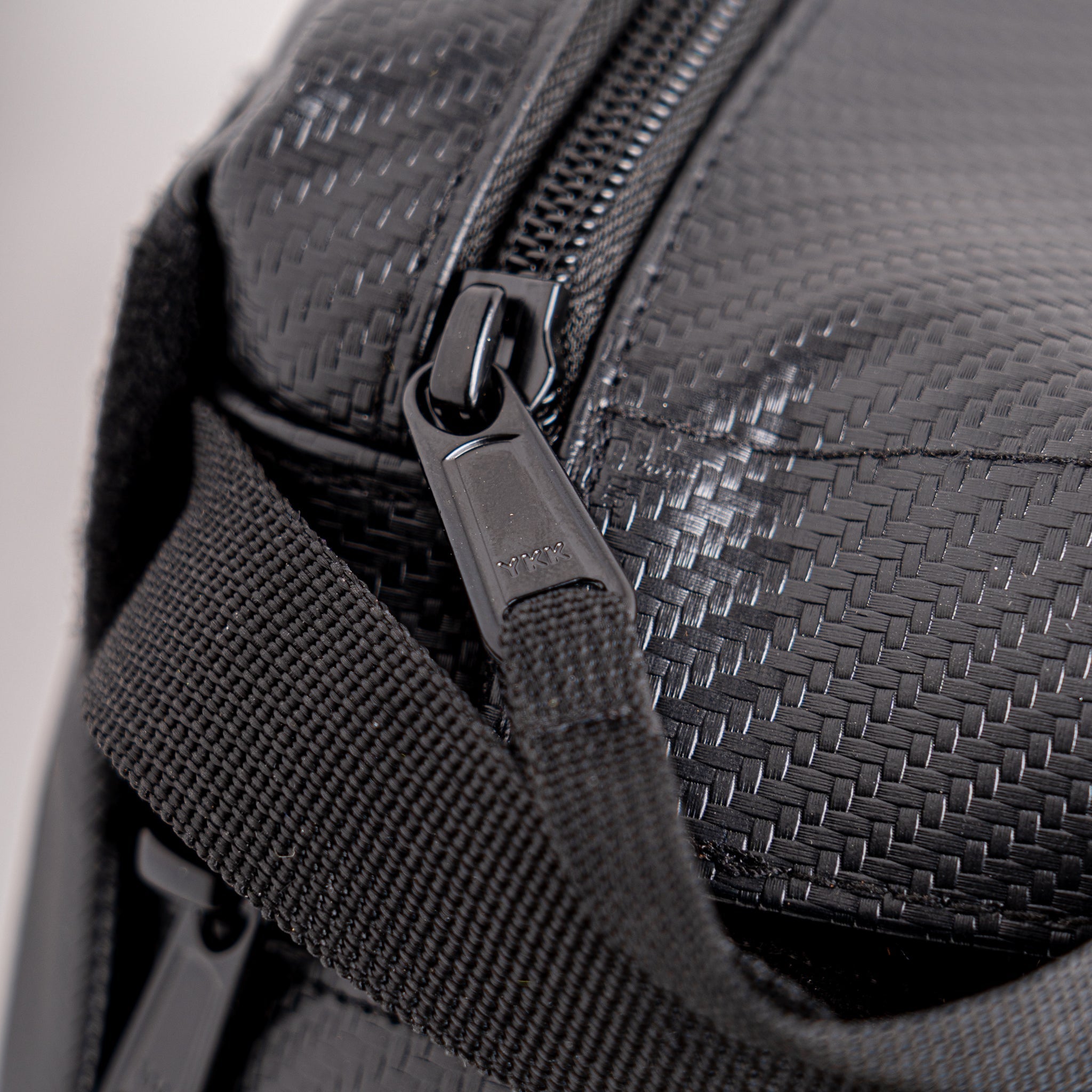 Cliffhanger Bag v2 - Almacenamiento debajo/detrás del asiento