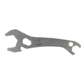 Power Tank Power Wrench