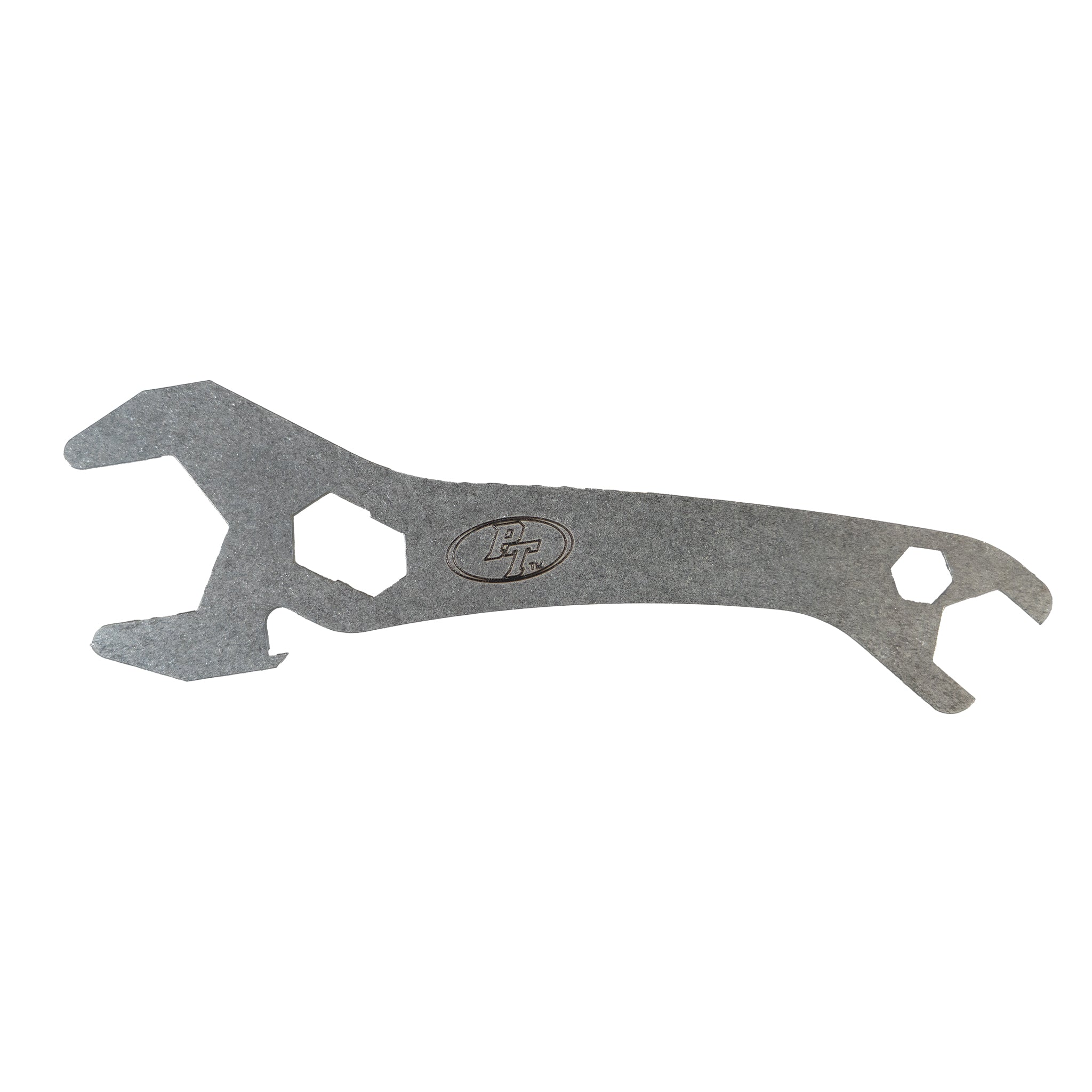 Power Tank Power Wrench
