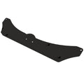 Soporte MaxTrax - ALUMINIO