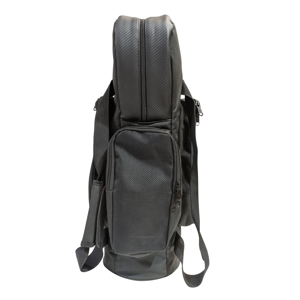 Power Tank Speed Bag V2 - 10 lb Power Tanks