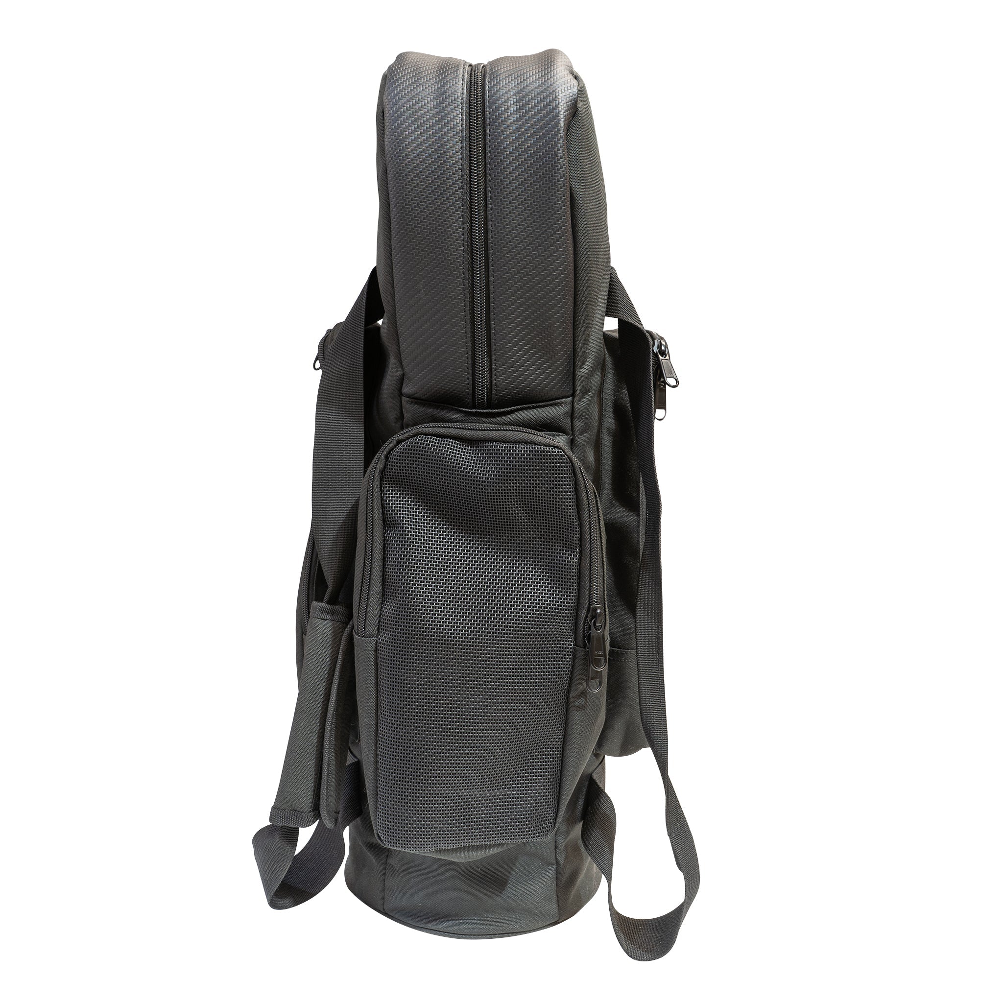 Power Tank Speed Bag V2 - 10 lb Power Tanks