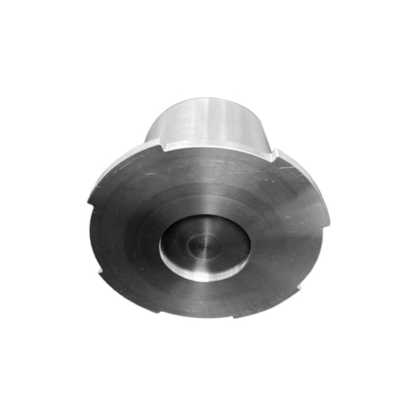 Pro Eagle GM EV Adaptor