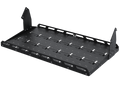 Artec GearUp Rear Cargo System