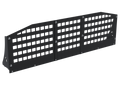 Artec GearUp Cargo Rack Headache Rack Kit