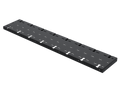 Artec GearUp Cargo Rack  Single Shelf Kit