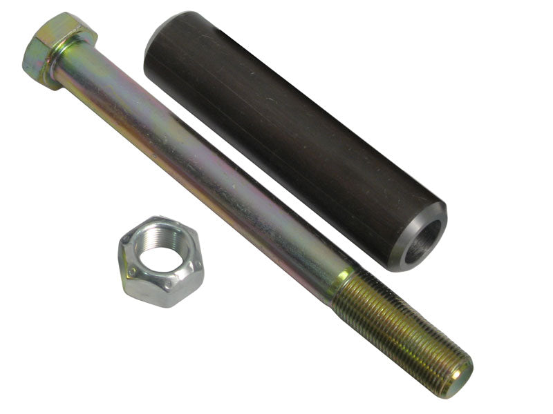Artec 60 Knuckle Bolt Kit