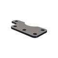 Tapa espaciadora de dirección alta Superduty