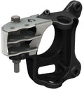 Artec Crossover Weld-On High Steer Arms - 05+ SuperDuty