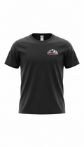 Off Road n Chill Experience 2026 Shirt