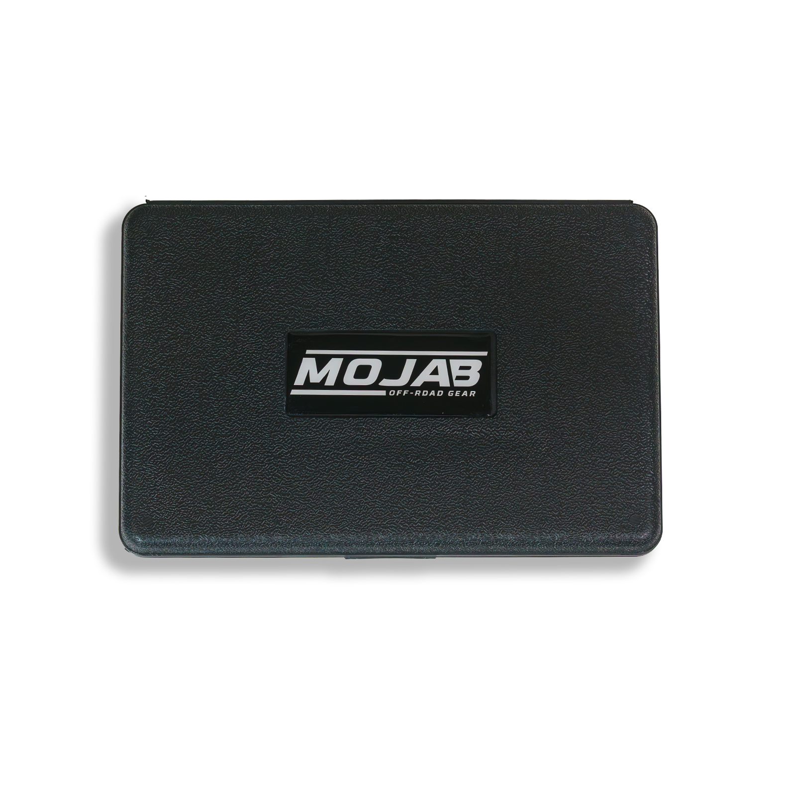 Mojab Tire Repair-kit (98 pcs)