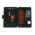 Mojab Tire Repair-kit (98 pcs)
