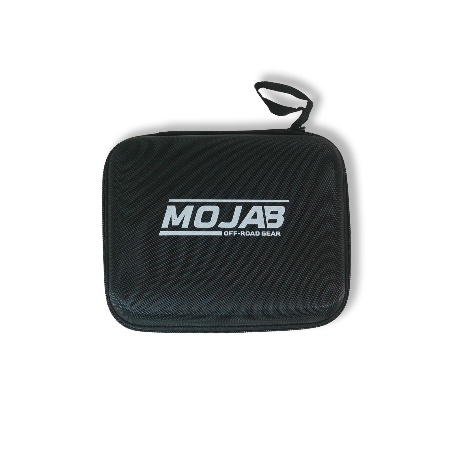 Mojab PowerPro All-in-One Emergency Starter and Tire inflator