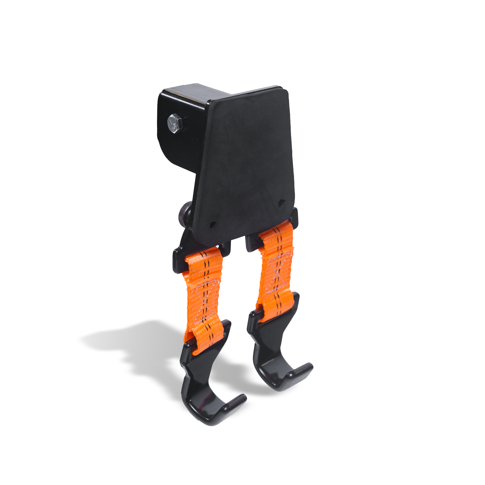 Mojab  Jack Wheel Strap