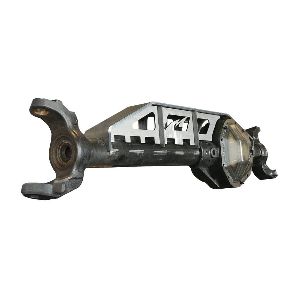 Refuerzo de eje Dana 60 Super Duty 05 en adelante