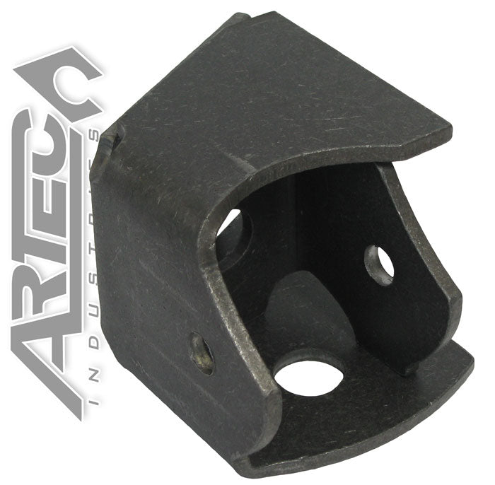 Soporte de marco interior (individual)
