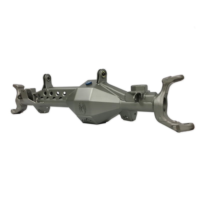 JK JL JT 1 TON - Kit de conversión APEX delantero de 9 pulgadas