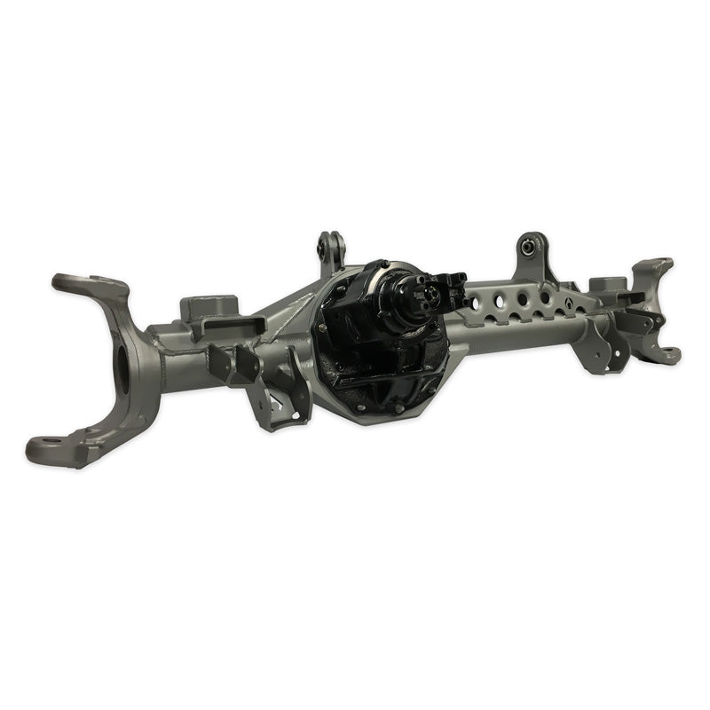 JK JL JT 1 TON - Kit de conversión APEX delantero de 9 pulgadas