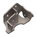 Soporte de la barra Panhard JK APEX Stock