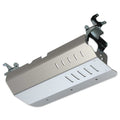 Artec Jeep Wrangler JLU DEF SKID - 4 door 3.0L Diesel ALUMINUM