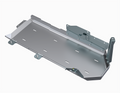 Artec Jeep Wrangler JLU 4XE POWER PACK & EXHAUST SKID