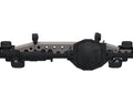 JL-JT APEX Front Axle Truss